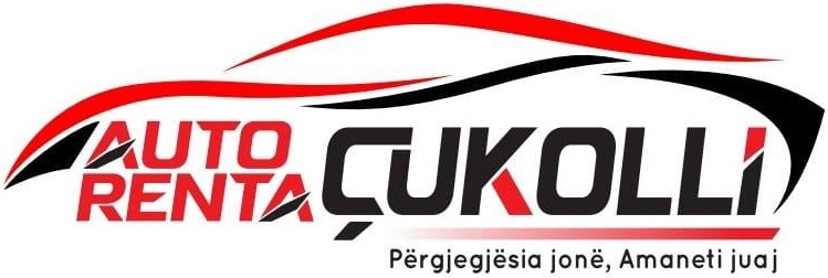 Autorenta Cukolli Logo